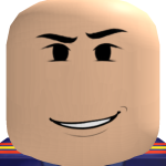 @JackOBlox_YT