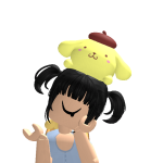 @rrbleh