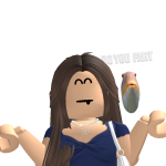 @alyssaluvsshrekk