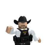 @Trooperjohn6191