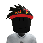 @Kingerhack