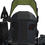 @j_driftfortnite