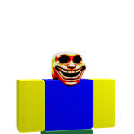 @gfgfgggdhshjsh