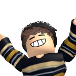 @MrWonderKid