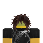 @Sonicthehedgiee123