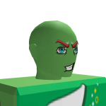 @ashazooooooooooooooo