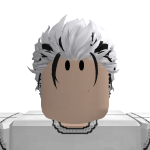 @CorruptBig