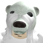 @digdogtiy