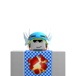 @iiCookiezDud