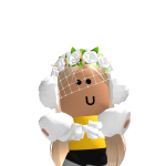 @Tia_gamergirl89
