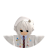 PuffyRAYDENANG