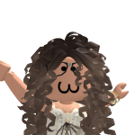 @Lxviingtearzz