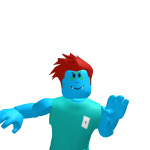 @SuperGabe1278