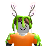 @qq20f