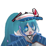 @noreadingpls