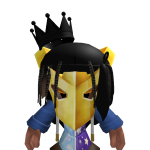 @Lewisthebot11