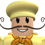 @ngfjgbfggh
