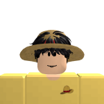 @StrawHatDGamer