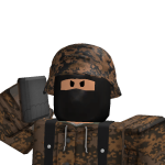 @Mlg123572