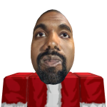 @Nineballed