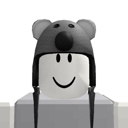 Roblox profile picture for @Explains