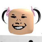 @cram0chii