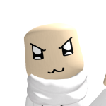 @jabigailgetty