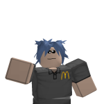 @LovelyyMemes