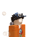@boyCaptain_2021