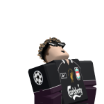@antekdias