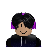@KraxicordeGames