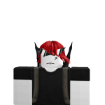 @ErrorOn_Youtube