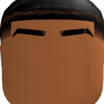 @Tryeugjri