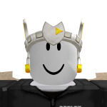 LuigiTike's avatar
