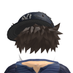 @odguero