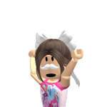 @IIIBunyyGamer