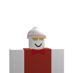 @Tr1nosor1x