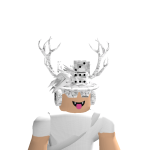 @gravyboymanguy1