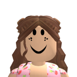 @Goksu_plays