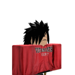 @Sxlloutt2x