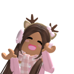 @B3o_Kekse
