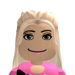 @Kami_Lambie