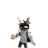 1king_xd