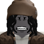 @Supereaml