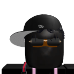 @Darian_swifsnake