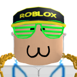 @rodent56
