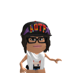 @10Littleduckies