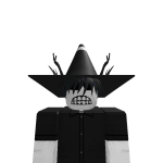 @Real_Eric