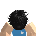 @Adatebayo