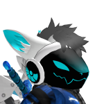 Darkrealm7